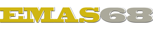 emas68